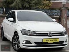 2020 MODEL+HIZ SABT+GENİŞ ERKAN+YAĞMR SENSÖR+LED+HATSZ