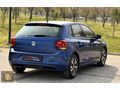 2019-WV-POLO-COMFORTLİNE-125BİNKM-OTOMATİK-0-68KREDİ-KK