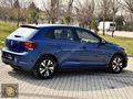 2019-WV-POLO-COMFORTLİNE-125BİNKM-OTOMATİK-0-68KREDİ-KK