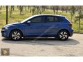2019-WV-POLO-COMFORTLİNE-125BİNKM-OTOMATİK-0-68KREDİ-KK
