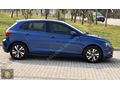 2019-WV-POLO-COMFORTLİNE-125BİNKM-OTOMATİK-0-68KREDİ-KK