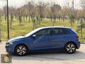 2019-WV-POLO-COMFORTLİNE-125BİNKM-OTOMATİK-0-68KREDİ-KK