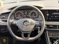 2019-WV-POLO-COMFORTLİNE-125BİNKM-OTOMATİK-0-68KREDİ-KK