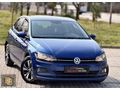 2019-WV-POLO-COMFORTLİNE-125BİNKM-OTOMATİK-0-68KREDİ-KK