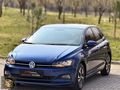 2019-WV-POLO-COMFORTLİNE-125BİNKM-OTOMATİK-0-68KREDİ-KK