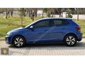 2019-WV-POLO-COMFORTLİNE-125BİNKM-OTOMATİK-0-68KREDİ-KK