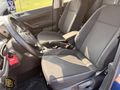 2019-WV-POLO-COMFORTLİNE-125BİNKM-OTOMATİK-0-68KREDİ-KK
