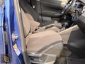 2019-WV-POLO-COMFORTLİNE-125BİNKM-OTOMATİK-0-68KREDİ-KK