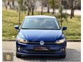 2019-WV-POLO-COMFORTLİNE-125BİNKM-OTOMATİK-0-68KREDİ-KK