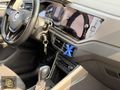 2019-WV-POLO-COMFORTLİNE-125BİNKM-OTOMATİK-0-68KREDİ-KK