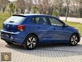 2019-WV-POLO-COMFORTLİNE-125BİNKM-OTOMATİK-0-68KREDİ-KK