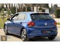 2019-WV-POLO-COMFORTLİNE-125BİNKM-OTOMATİK-0-68KREDİ-KK