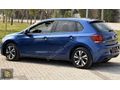 2019-WV-POLO-COMFORTLİNE-125BİNKM-OTOMATİK-0-68KREDİ-KK