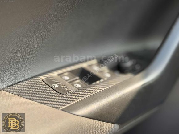 2019-WV-POLO-COMFORTLİNE-125BİNKM-OTOMATİK-0-68KREDİ-KK