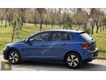 2019-WV-POLO-COMFORTLİNE-125BİNKM-OTOMATİK-0-68KREDİ-KK