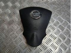NISSAN NOTE ORJİNAL DİREKSİYON AİRBAG