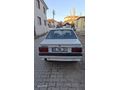 Sahibinden Renault R 9 1.4 Broadway GTE 1993 Model