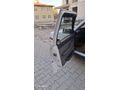 Sahibinden Renault R 9 1.4 Broadway GTE 1993 Model