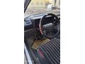 Sahibinden Renault R 9 1.4 Broadway GTE 1993 Model