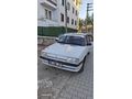 Sahibinden Renault R 9 1.4 Broadway GTE 1993 Model