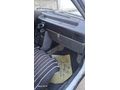 Sahibinden Renault R 9 1.4 Broadway GTE 1993 Model