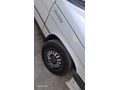 Sahibinden Renault R 9 1.4 Broadway GTE 1993 Model