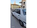 Sahibinden Renault R 9 1.4 Broadway GTE 1993 Model