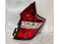 NISSAN NOTE ÇIKMA ORJİNAL SAĞ - SOL STOP