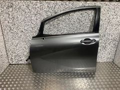 NISSAN NOTE ÇIKMA ORJİNAL KAPI