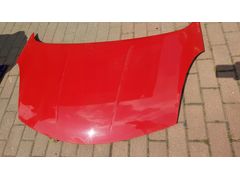 NISSAN NOTE ÇIKMA ORJİNAL KAPUT