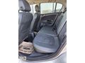 2014 CORSA 1.2 TWİNPORT 130.000 KM'DE