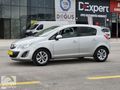 2014 CORSA 1.2 TWİNPORT 130.000 KM'DE