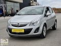 2014 CORSA 1.2 TWİNPORT 130.000 KM'DE