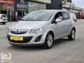 2014 CORSA 1.2 TWİNPORT 130.000 KM'DE