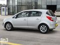 2014 CORSA 1.2 TWİNPORT 130.000 KM'DE
