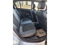 2014 CORSA 1.2 TWİNPORT 130.000 KM'DE