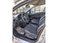 2014 CORSA 1.2 TWİNPORT 130.000 KM'DE