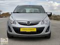 2014 CORSA 1.2 TWİNPORT 130.000 KM'DE