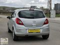 2014 CORSA 1.2 TWİNPORT 130.000 KM'DE