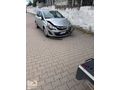 2014 CORSA 1.2 TWİNPORT 130.000 KM'DE
