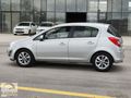 2014 CORSA 1.2 TWİNPORT 130.000 KM'DE