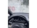 2014 CORSA 1.2 TWİNPORT 130.000 KM'DE