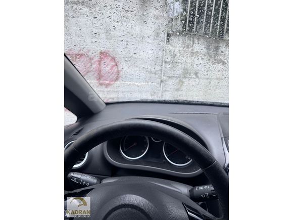 2014 CORSA 1.2 TWİNPORT 130.000 KM'DE
