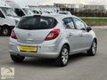2014 CORSA 1.2 TWİNPORT 130.000 KM'DE