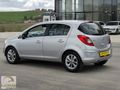 2014 CORSA 1.2 TWİNPORT 130.000 KM'DE