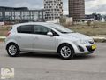 2014 CORSA 1.2 TWİNPORT 130.000 KM'DE