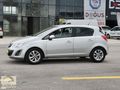 2014 CORSA 1.2 TWİNPORT 130.000 KM'DE