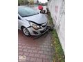 2014 CORSA 1.2 TWİNPORT 130.000 KM'DE