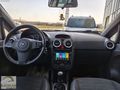 2014 CORSA 1.2 TWİNPORT 130.000 KM'DE