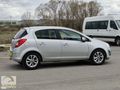 2014 CORSA 1.2 TWİNPORT 130.000 KM'DE